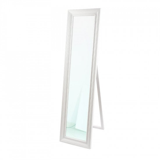 مرآة استاند 160x40 سم