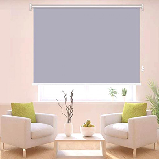 ستارة ، 120x180 سم رمادي ستارة ، 120x180 سم رمادي