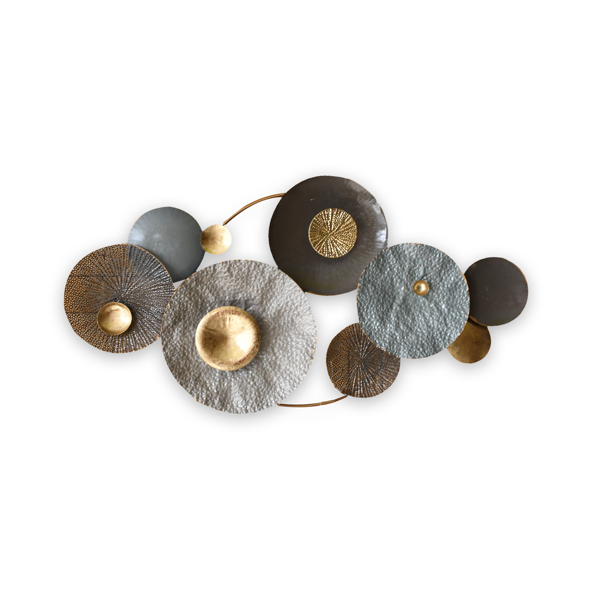 زينة حائط زينة حائط