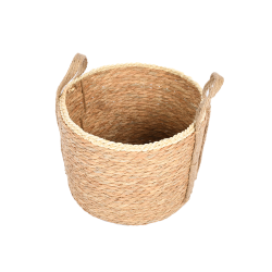 سلّة خوص سلّة خوص