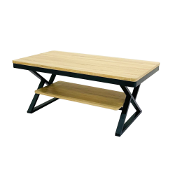 طاولة خدمه مفرد 110*60سم طاولة خدمه مفرد 110*60سم