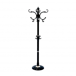 علاقة ملابس 185 سم علاقة ملابس 185 سم