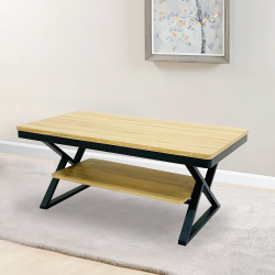 طاولة خدمه مفرد 110*60سم طاولة خدمه مفرد 110*60سم