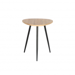 طاولة خدمه مفرد 45*55 سم طاولة خدمه مفرد 45*55 سم