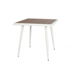 طاولة طعام مفرد طاولة طعام مفرد