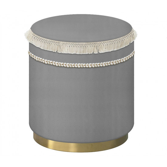 مقعد عثماني قماش مقعد عثماني قماش