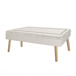 شازلون خشب وقماش شازلون خشب وقماش