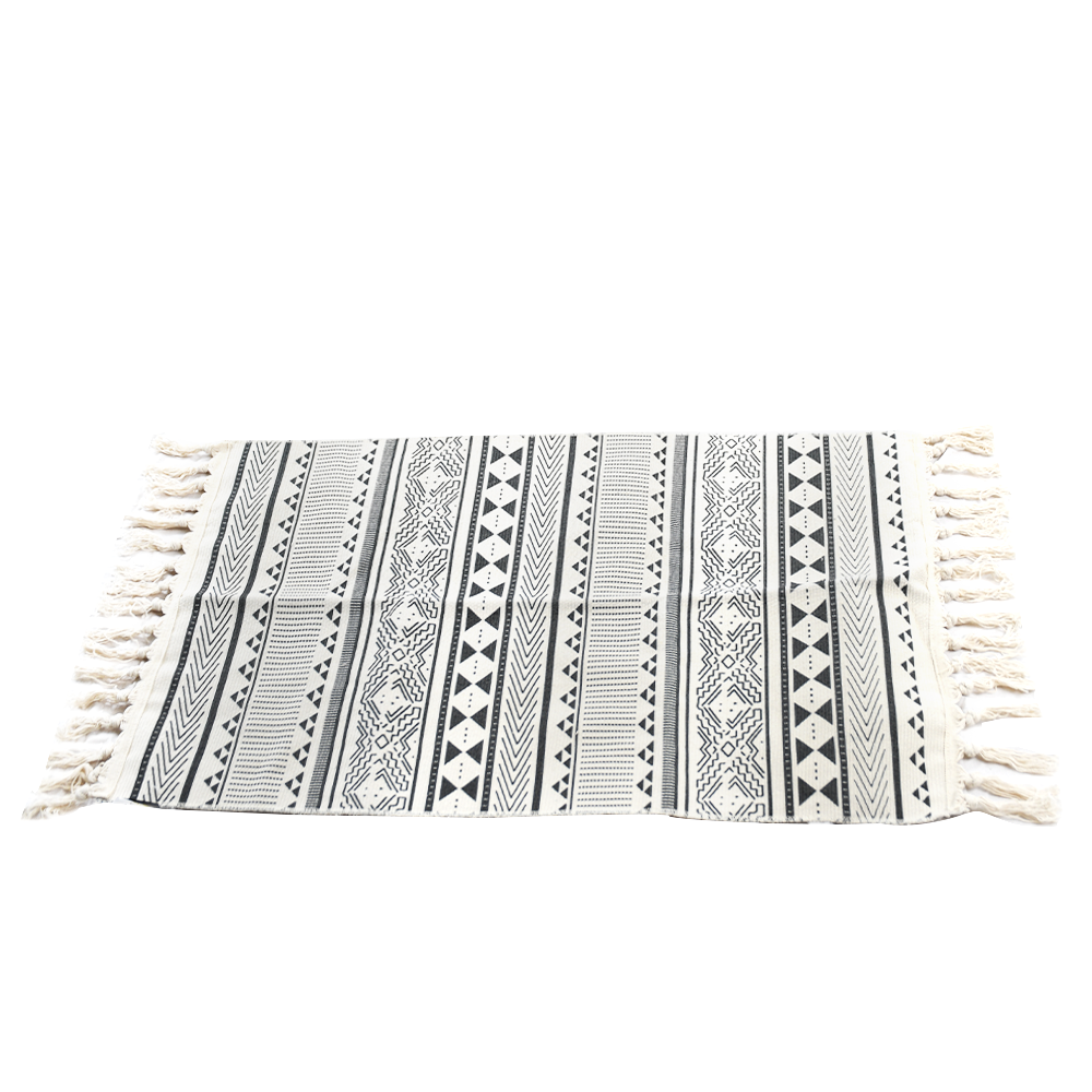 فرشة أرضي 60X90 سم