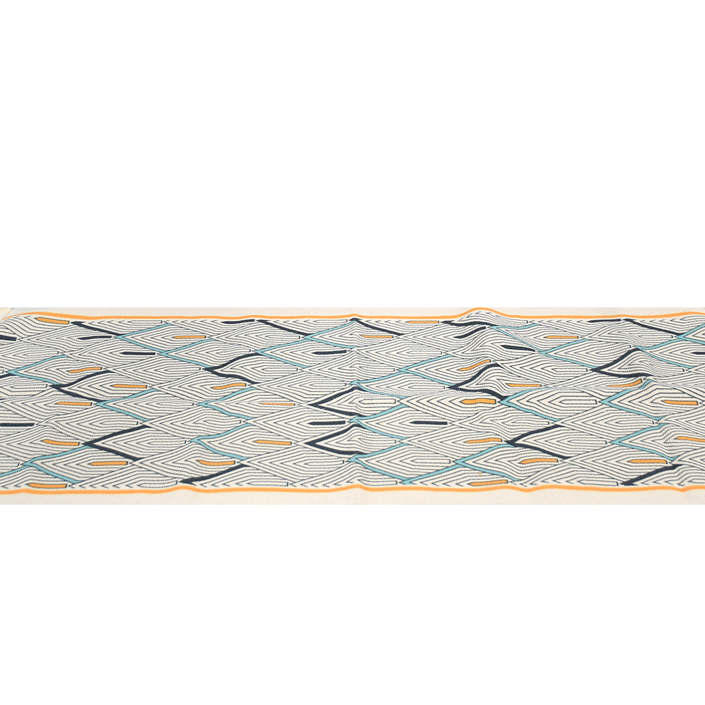 فرشة أرضي 60X130 سم