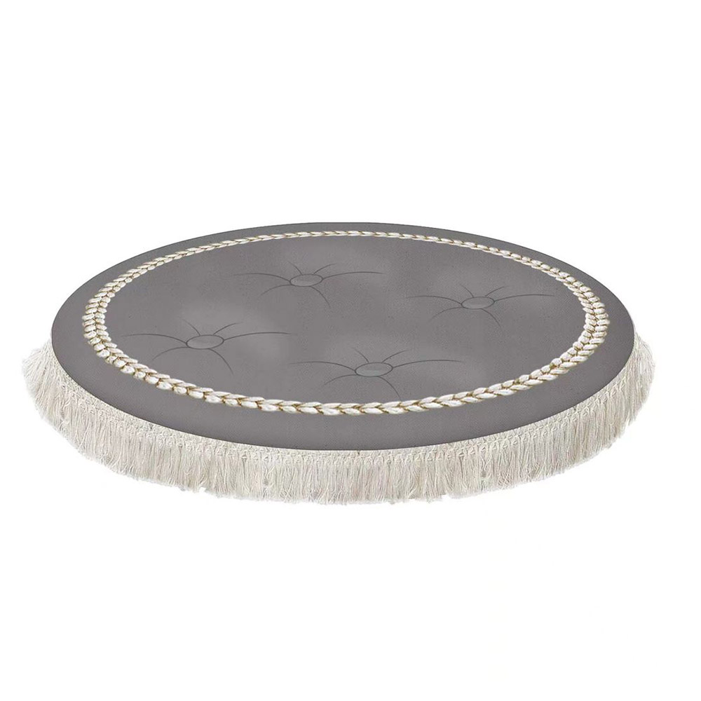 تكاية قماش بوليستر 40×40 سم تكاية قماش بوليستر 40×40 سم