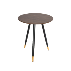 طاولة كوفي طاولة كوفي