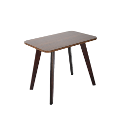 طاولة كوفي طاولة كوفي