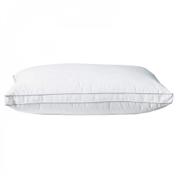 مخدة ساده 75*50 سم مخدة ساده 75*50 سم