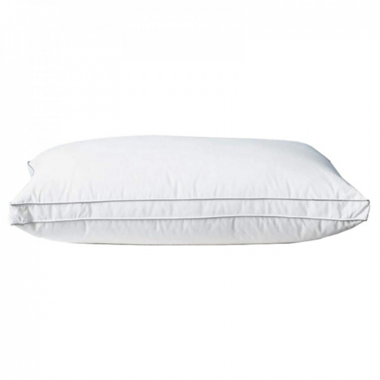 مخدة ساده 75*50 سم مخدة ساده 75*50 سم