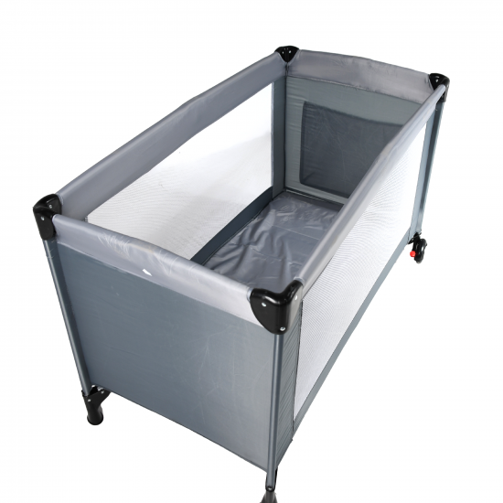 محبس أطفال من المعدن والمقاش محبس أطفال من المعدن والمقاش