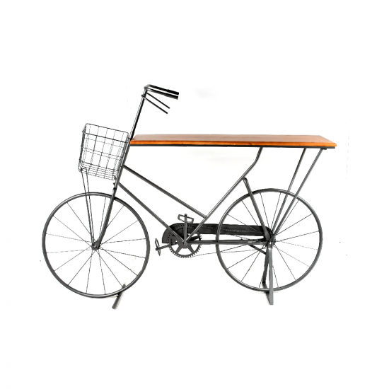 دراجى رف اسود دراجى رف اسود