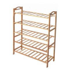 أرفف متعددة الأغراض أرفف متعددة الأغراض