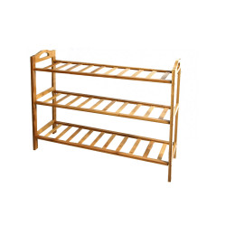 أرفف متعددة الأغراض أرفف متعددة الأغراض