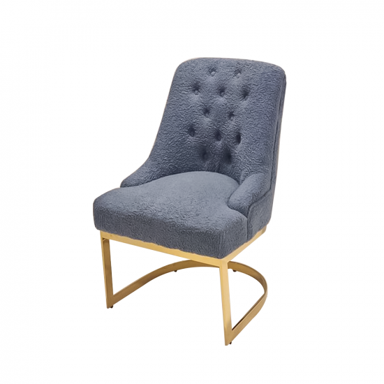 كرسي مفرد جانبي 100 سم كرسي مفرد جانبي 100 سم