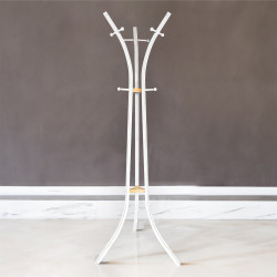 علاقة ملابس 185سم علاقة ملابس 185سم