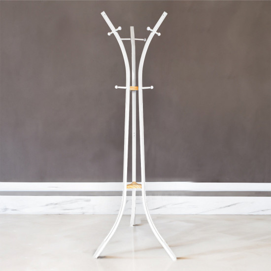 علاقة ملابس 185سم علاقة ملابس 185سم