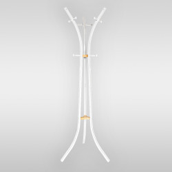 علاقة ملابس 185سم علاقة ملابس 185سم