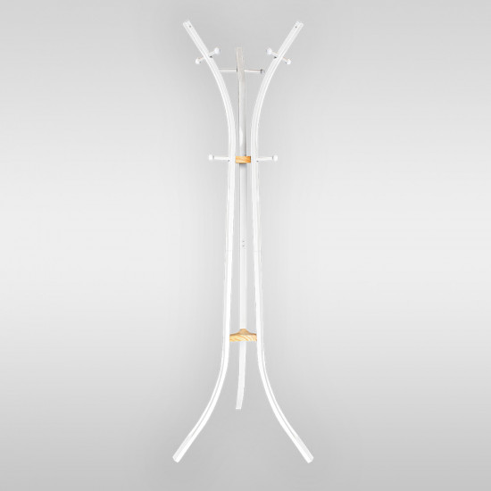 علاقة ملابس 185سم علاقة ملابس 185سم