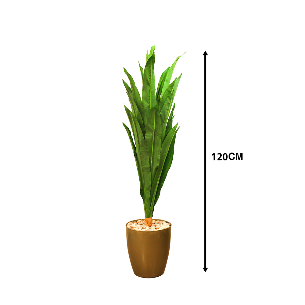 شجرة ذرة زينة 120سم