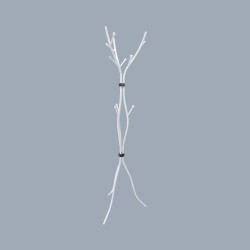 علاقة ملابس 185سم علاقة ملابس 185سم