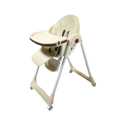 كرسي اطفال قابل للطي كرسي اطفال قابل للطي