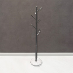 علاقة ملابس 185سم علاقة ملابس 185سم