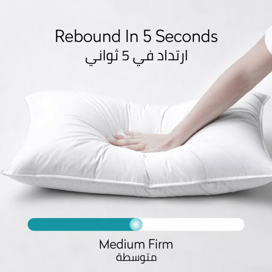 مخدة دنتيلا 1600جرام مخدة دنتيلا 1600جرام