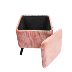 صندوق سجاد 40 × 45 سم صندوق سجاد 40 × 45 سم