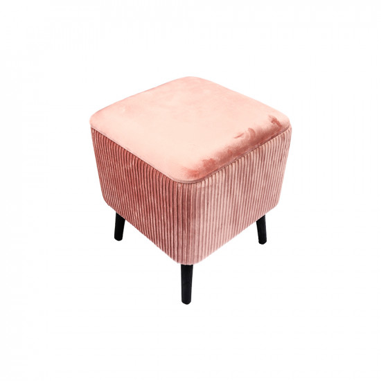 صندوق سجاد 40 × 45 سم صندوق سجاد 40 × 45 سم