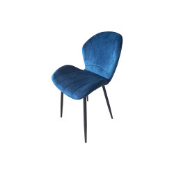 كرسي طاولة مفرد كرسي طاولة مفرد