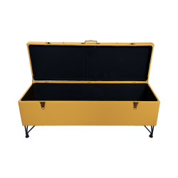 صندوق سجاد 120 × 45 سم صندوق سجاد 120 × 45 سم