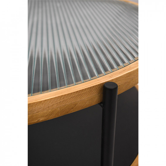 طاولة قهوة زجاج طاولة قهوة زجاج