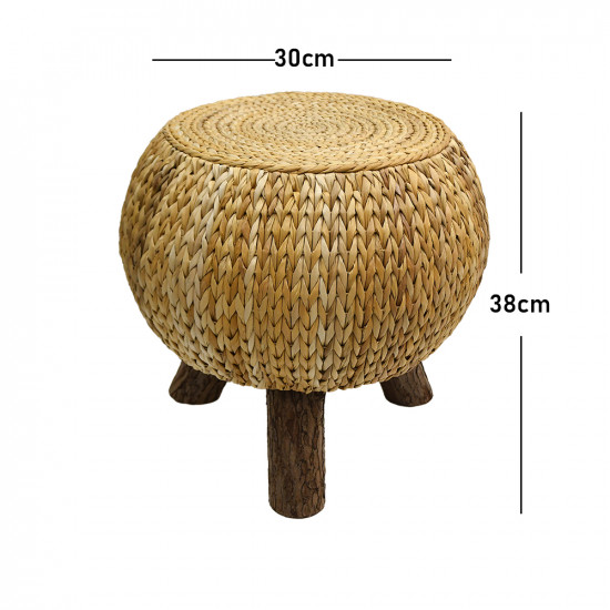 كرسي بف 30x38 سم كرسي بف 30x38 سم