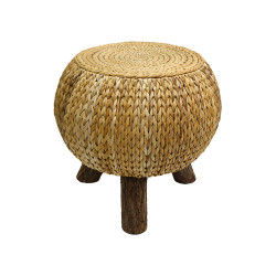 كرسي بف 30x38 سم كرسي بف 30x38 سم