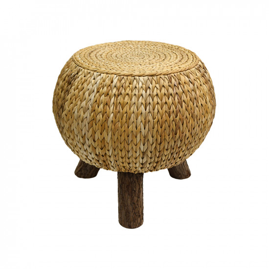 كرسي بف 30x38 سم كرسي بف 30x38 سم