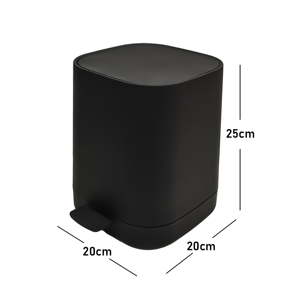 سلة نفايات سلة نفايات