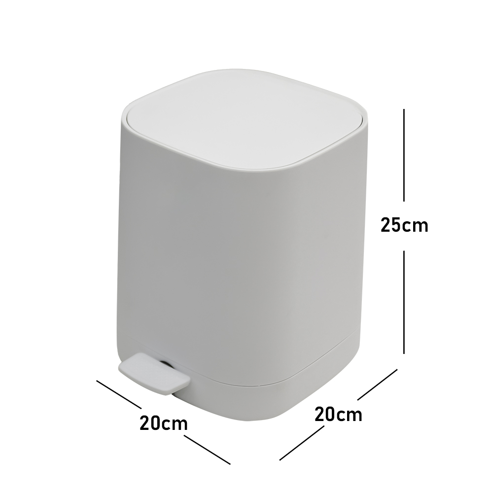 سلة نفايات سلة نفايات