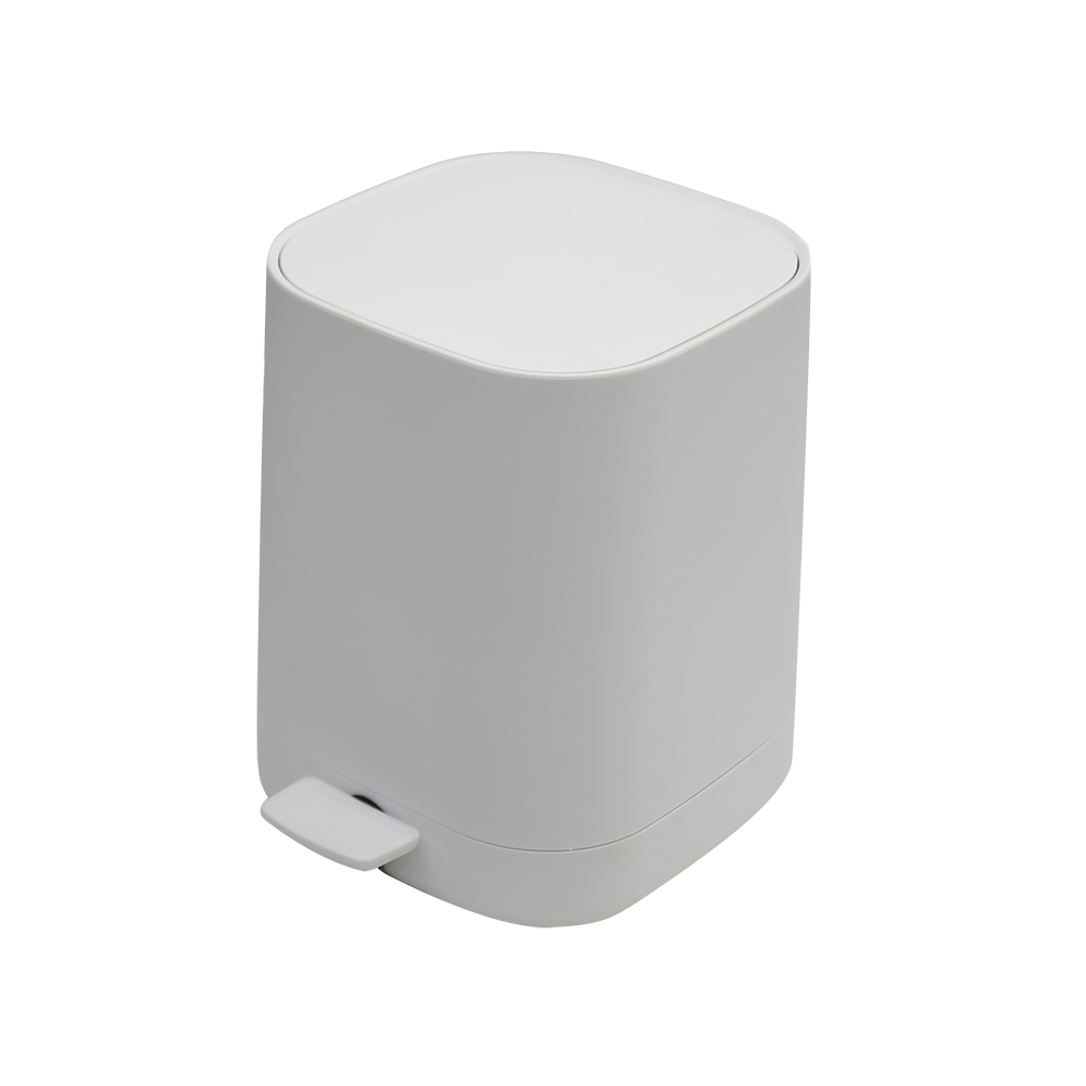 سلة نفايات سلة نفايات