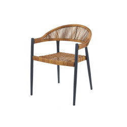 كرسي مفرد جانبي كرسي مفرد جانبي