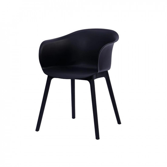 كرسي مفرد بلاستيك كرسي مفرد بلاستيك