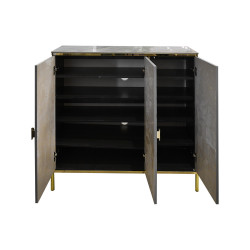 دولاب متعدد الاستخدام 5 أدراج