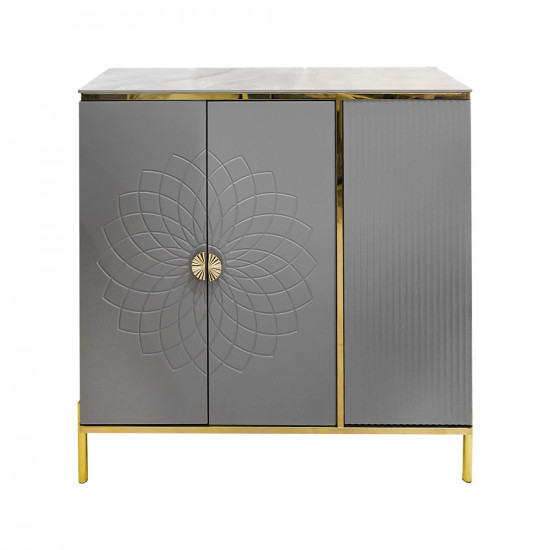 دولاب متعدد الاستخدام 5 أدراج