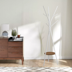 علاقة ملابس 179 سم علاقة ملابس 179 سم