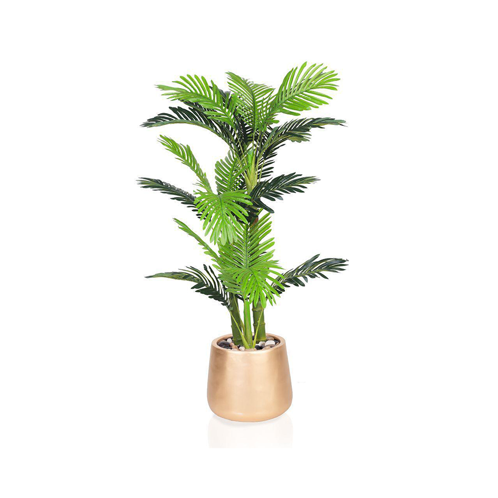 مركن شجر 145 سم