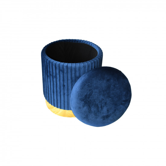 صندوق سجاد 40 × 45 سم